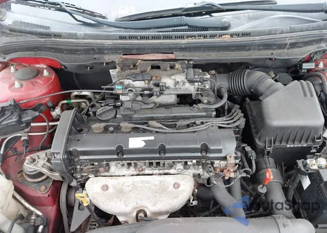 2012 Hyundai Elantra Touring Se from USA, damaged, VIN KMHDC8AE2CU155384